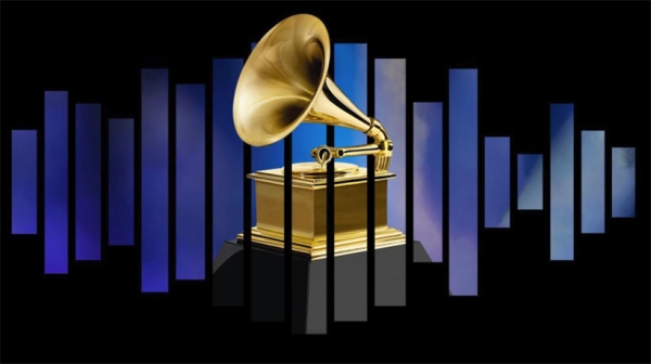 Grammy объявила три новых номинации