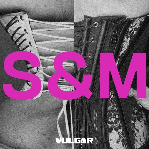 Мадонна и Сэм Смит выпустили «Vulgar»