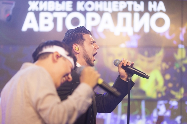 «Это наши 15 секунд славы»: Gayazovs Brothers о съемках в кино и треке "Невеста"