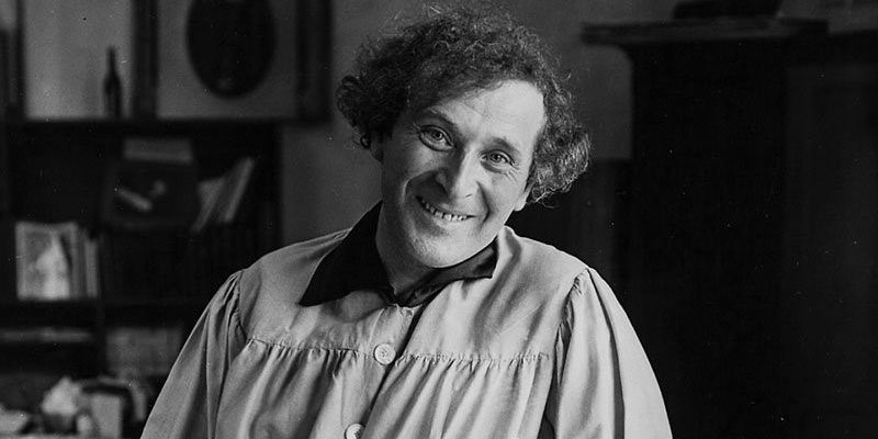 55 мільёнаў за права напісаць сваё імя на таблічцы пад працай Шагала. Карціны віцебскага мастака &mdash; недатыкальныя