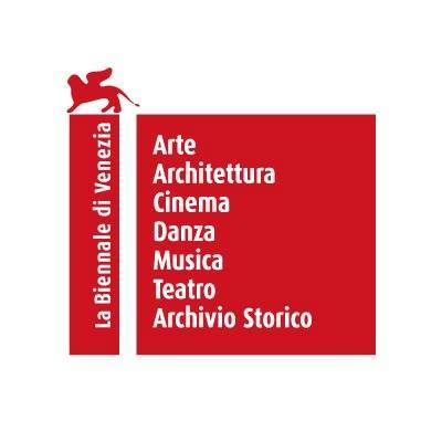 Объявлен состав жюри 80-го Венецианского кинофестиваля